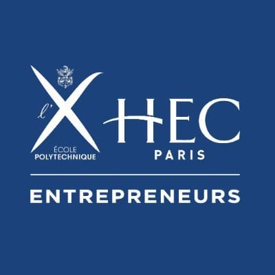 HEC et X