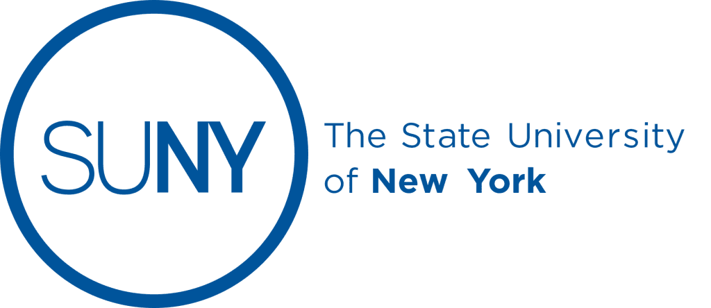 SUNY_NEW_LOGO_Gotham_horizontal