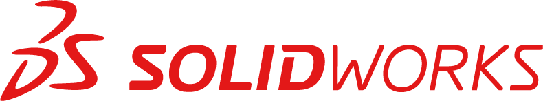 Solidworks