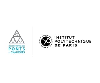 logo-ENPC